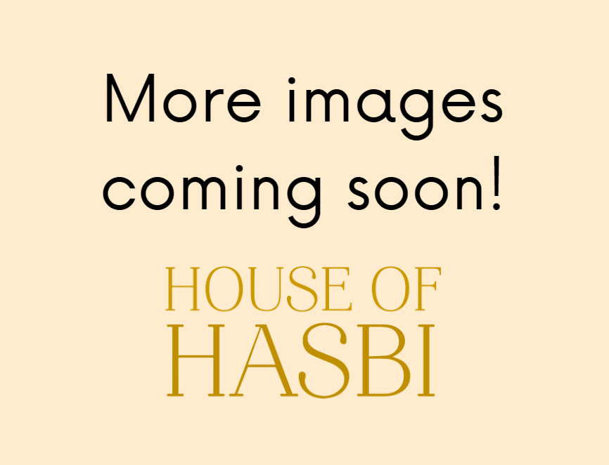 Sand Premium Emirati Thobe