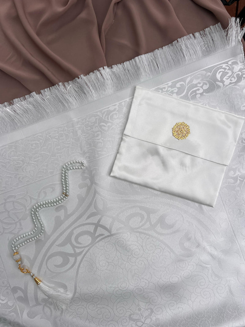 Prayer Sets